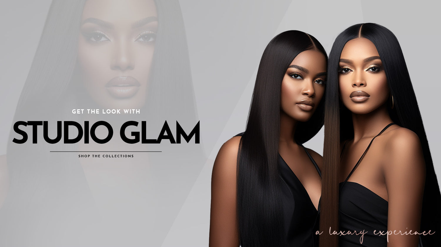Studio Glam Hair Co | Luxury Custom Wigs & Hair Solutions